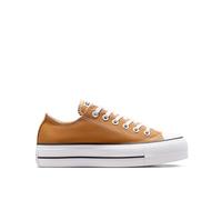Converse Sneaker Mujer Marrón A11540C, marrón, 36 EU