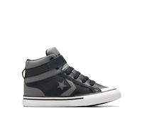 Converse Sneaker Negro Niño A09329C, Negro , 33 EU