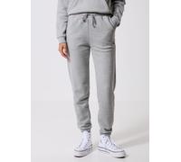 Converse Sneaker Patch Pant L Gris
