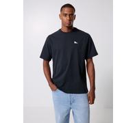 Converse Sneaker Patch Tee L Negro