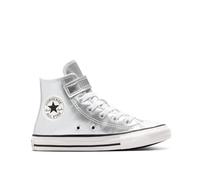Converse Chuck Taylor All Star 1V Shine C 34 Plata