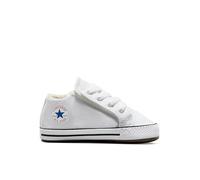 Converse Zapatillas altas CHUCK TAYLOR ALL STAR CRIBSTER CANVAS COLOR HI in Blanco 17