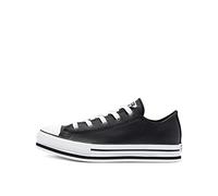Converse Sneakers Chuck Taylor All Star Platform Bambino Kids Girl Mod. 66971 31