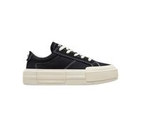 Converse Chuck Taylor All Star Cruise Ox 36 Negro