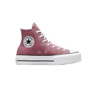 Converse Chuck Taylor All Star Lift PLATAFORM Deportivas Plataforma Mujer