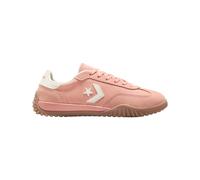 CONVERSE Zapatillas deportivas bajas 'RUN STAR TRAINER' rosa / blanco, Talla 37
