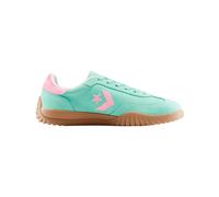 Converse Run Star Trainer 38
