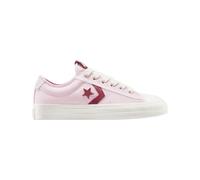Zapatillas deportivas Star Player 76 For Her Mujer Talla 39. Color Rosa