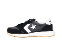 Converse - Sneakers Omni Trainer negras - Shoes - Hombre - Negro - 42 EU -