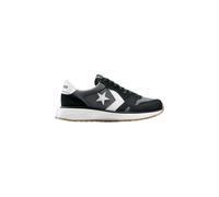 Converse - Sneakers - Shoes - Mujer - Negro - 37 EU -