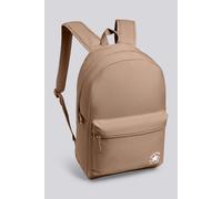 Converse Speed 3 - Beige - Mochila talla T.U.