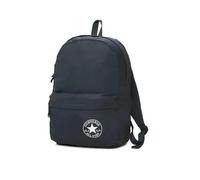 Converse Speed 3 mochila Azul Código 10025962-A16, azul, talla única