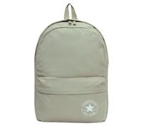 Converse Speed 3 - Mochila unisex, Beige, One Size, Moderno