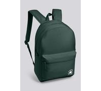 Converse Speed 3 - Verde - Mochila talla UNICA