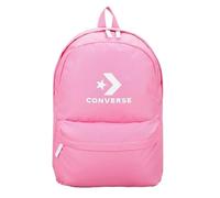 Mochila converse speed 3 sc l oops rosa Talla única