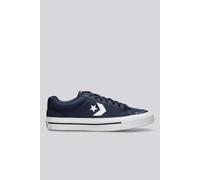 Converse Sport - Azul - Zapatillas Lona Hombre talla 40