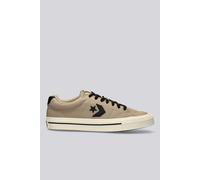 Converse SPORT CASUAL DEPORTIVAS PLANAS Hombre