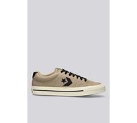 Converse Sport Casual - Arena - Zapatillas Hombre talla 46