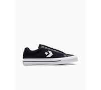 Converse Sport Casual Black Black/Black/White 45
