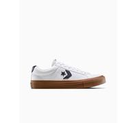 CONVERSE - Converse Sport Casual para: UNISEX color: White/Navy/Gum talla: 44