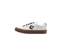 Converse SPORT CASUAL DEPORTIVAS PLANAS Hombre