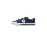 Converse SPORT CASUAL FAUX LEATHER DEPORTIVAS PLANAS Hombre