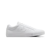 Converse Sport Casual Faux Leather, Zapatillas Hombre
