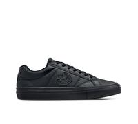 Converse Sport Casual Faux Leather, Zapatillas Hombre