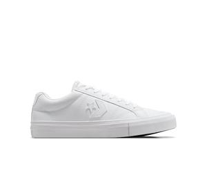 Converse Sport Casual Faux Leather, Zapatillas Hombre