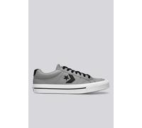Converse Sport Casual - Gris - Zapatillas Skate Hombre talla 42