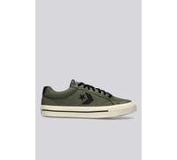 Converse Sport Casual - Kaki - Zapatillas Hombre talla 41
