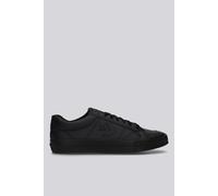 Converse Sport Casual - Negro - Zapatillas Casual Hombre talla 41