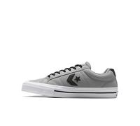 Zapatillas Converse Sport Casual Gris 45