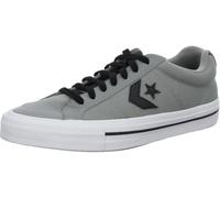 Zapatillas Converse Sport Casual Gris 43