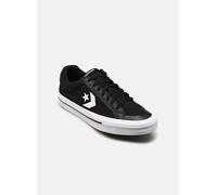 Zapatillas converse sport casual unisex negro 43
