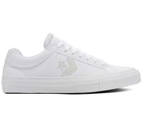 Converse Sport Casual OX ZapatillasHombre Talla Numeric_42 Color Blanco