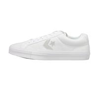 Zapatillas converse converse sport casual blanco/gris 43