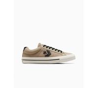Converse Sport Casual Vintage Cargo/Total Eclipse 35.5