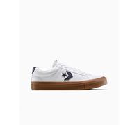 Converse Sport Casual White/Navy/Gum 44