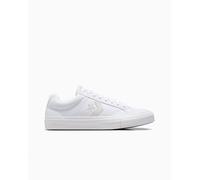Converse Sport Casual White/White/Barely Grey 38.5