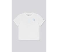 Converse Star - Blanco - Conjunto Algodón Niño talla 2