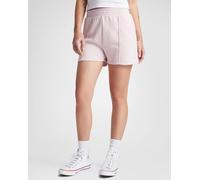 Converse Star Chevron Shorts para Mujeres en Rosa Cumbre, Talla XL Rosa Cumbre XL