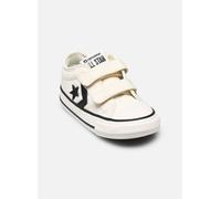 Converse Star Player 76 2V Ox 22 Blanco
