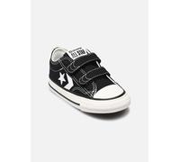 Converse Star Player 76 2V Ox 25 Negro