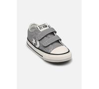 Converse Star Player 76 2V Ox 26 Gris