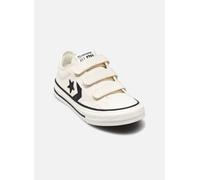 Converse Star Player 76 3V Ox 28 Blanco