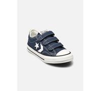 Converse STAR PLAYER 76 EASY-ON DEPORTIVAS CON VELCRO Hombre