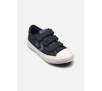 Converse Zapatillas deportivas Star Player 76 Archival Athletics. Talla 34. Color Azul