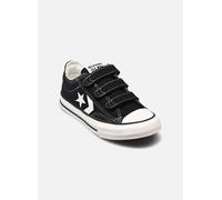 Converse Star Player 76 3V Ox 35 Negro