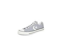 Converse STAR PLAYER 76
